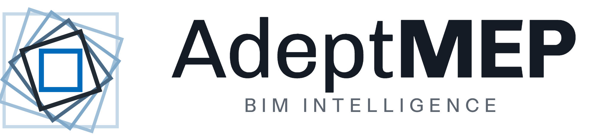 AdeptMEP